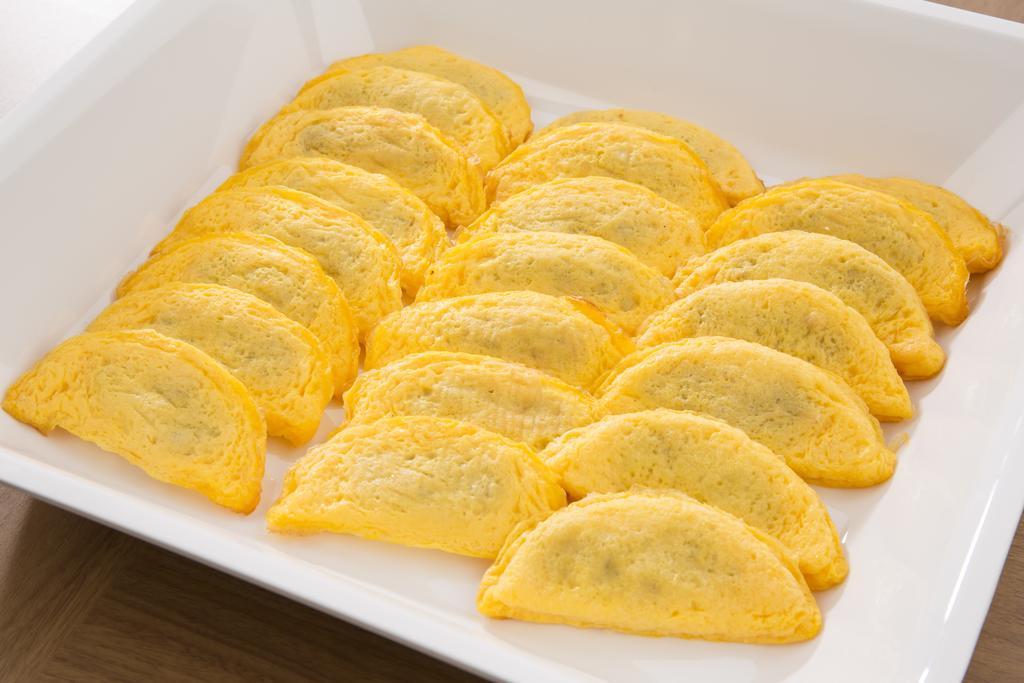御殿场站南酒店 御殿场市 外观 照片