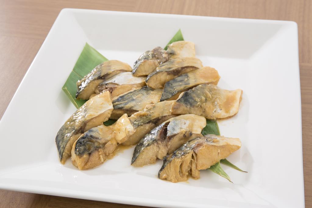 御殿场站南酒店 御殿场市 外观 照片